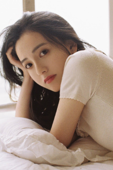 法证先锋5粤语